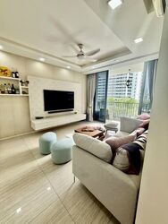My Manhattan (D18), Condominium #598210971